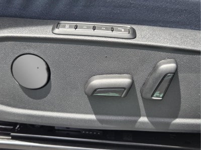2026 Volkswagen ID.4 Pro S Plus