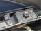 2026 Volkswagen ID.4 Pro S Plus