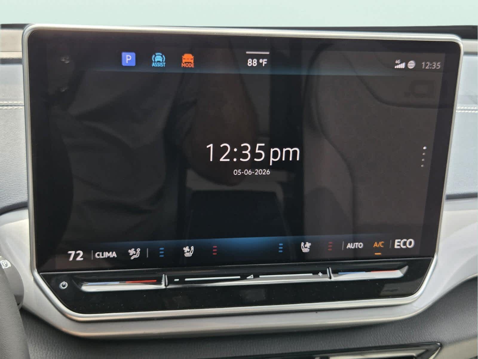 2026 Volkswagen ID.4 Pro S Plus