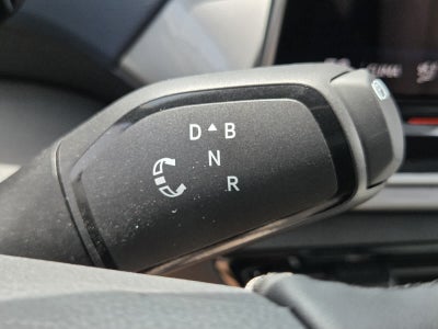 2026 Volkswagen ID.4 Pro S Plus
