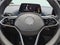 2026 Volkswagen ID.4 Pro S Plus