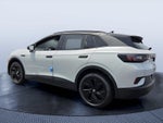 2026 Volkswagen ID.4 Pro S Plus