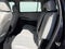 2027 Volkswagen Atlas SE w/Technology