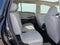 2027 Volkswagen Atlas SE w/Technology