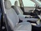 2027 Volkswagen Atlas SE w/Technology