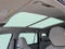 2027 Volkswagen Atlas SE w/Technology