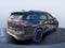 2027 Volkswagen Atlas SE w/Technology
