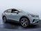 2026 Volkswagen ID.4 Pro S