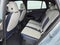 2026 Volkswagen ID.4 Pro S