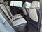 2026 Volkswagen ID.4 Pro S