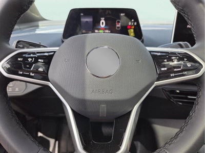 2026 Volkswagen ID.4 Pro S