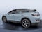 2026 Volkswagen ID.4 Pro S