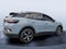 2026 Volkswagen ID.4 Pro S