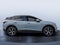 2026 Volkswagen ID.4 Pro S
