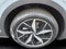 2026 Volkswagen ID.4 Pro S