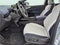 2026 Volkswagen ID.4 Pro S