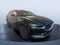 2024 Mazda Mazda CX-30 2.5 S