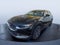 2024 Mazda Mazda CX-30 2.5 S