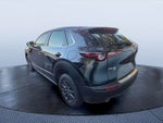 2024 Mazda Mazda CX-30 2.5 S