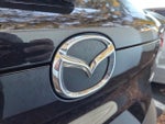 2024 Mazda Mazda CX-30 2.5 S