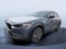 2026 Mazda Mazda CX-30 2.5 S Carbon Edition AWD