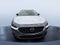 2026 Mazda Mazda CX-30 2.5 S Carbon Edition AWD