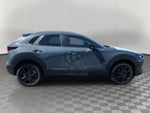 2026 Mazda Mazda CX-30 2.5 S Carbon Edition AWD