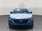 2026 Mazda Mazda CX-30 2.5 S Carbon Edition AWD