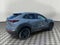 2026 Mazda Mazda CX-30 2.5 S Carbon Edition AWD