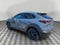 2026 Mazda Mazda CX-30 2.5 S Carbon Edition AWD