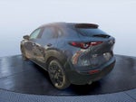 2026 Mazda Mazda CX-30 2.5 S Carbon Edition AWD