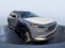 2026 Mazda Mazda CX-30 2.5 S Carbon Edition AWD