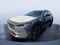 2026 Mazda Mazda CX-30 2.5 S Carbon Edition AWD
