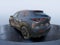 2026 Mazda Mazda CX-30 2.5 S Carbon Edition AWD
