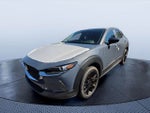 2026 Mazda Mazda CX-30 2.5 S Carbon Edition AWD