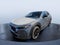 2026 Mazda Mazda CX-30 2.5 S Carbon Edition AWD
