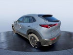2026 Mazda Mazda CX-30 2.5 S Carbon Edition AWD