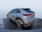 2026 Mazda Mazda CX-30 2.5 S Carbon Edition AWD