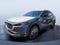 2026 Mazda Mazda CX-30 2.5 S Carbon Edition AWD