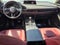 2026 Mazda Mazda CX-30 2.5 S Carbon Edition