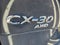 2026 Mazda Mazda CX-30 2.5 S Carbon Edition