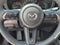 2026 Mazda Mazda CX-30 2.5 S Carbon Edition