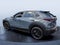 2026 Mazda Mazda CX-30 2.5 S Carbon Edition