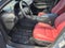 2026 Mazda Mazda CX-30 2.5 S Carbon Edition