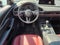 2026 Mazda Mazda CX-30 2.5 S Carbon Edition