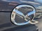 2026 Mazda Mazda CX-30 2.5 S Carbon Edition