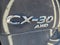 2026 Mazda Mazda CX-30 2.5 S Carbon Edition