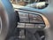 2026 Mazda Mazda CX-30 2.5 S Carbon Edition