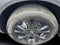 2026 Mazda Mazda CX-30 2.5 S Carbon Edition