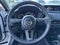 2025 Mazda Mazda CX-30 2.5 S Preferred AWD